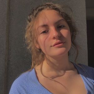 Meet your Posher, Alana